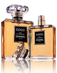 coco